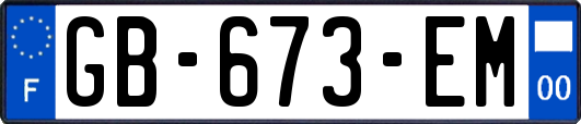 GB-673-EM