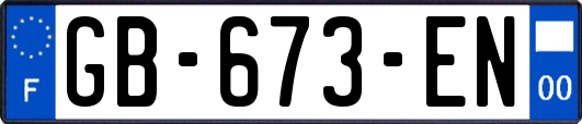 GB-673-EN
