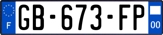 GB-673-FP