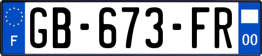 GB-673-FR
