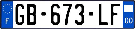 GB-673-LF