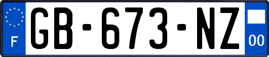 GB-673-NZ