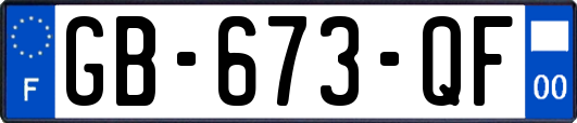 GB-673-QF