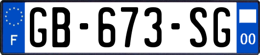 GB-673-SG
