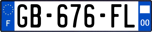 GB-676-FL