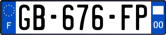 GB-676-FP