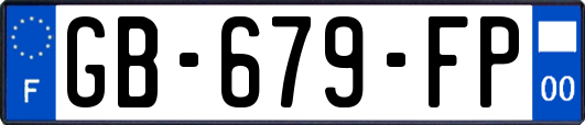 GB-679-FP
