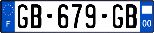 GB-679-GB