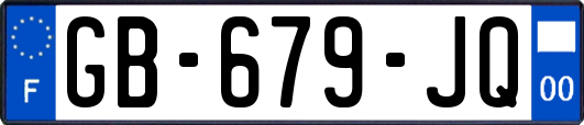GB-679-JQ