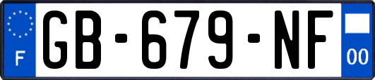 GB-679-NF