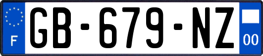 GB-679-NZ