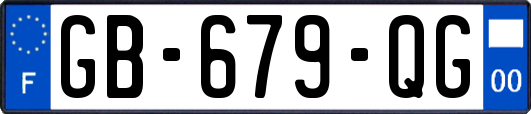 GB-679-QG