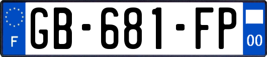 GB-681-FP