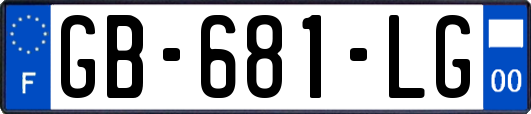 GB-681-LG