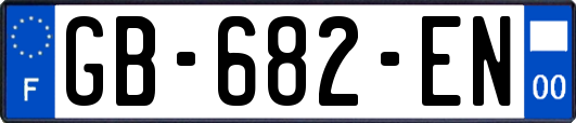 GB-682-EN