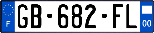 GB-682-FL