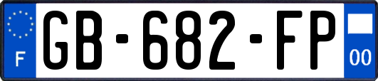 GB-682-FP