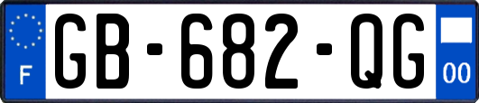 GB-682-QG