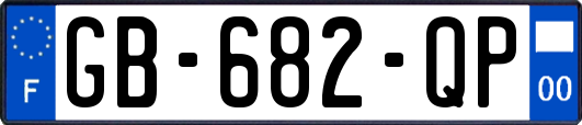 GB-682-QP