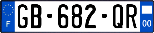GB-682-QR