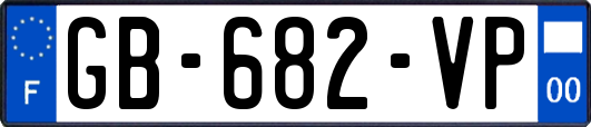 GB-682-VP