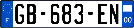 GB-683-EN