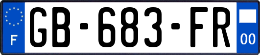 GB-683-FR