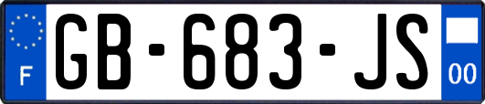 GB-683-JS
