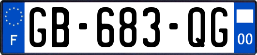 GB-683-QG