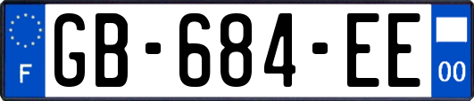 GB-684-EE