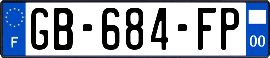 GB-684-FP