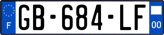 GB-684-LF