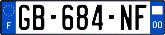 GB-684-NF