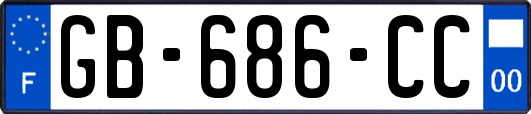 GB-686-CC