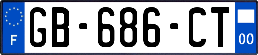 GB-686-CT