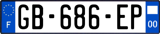 GB-686-EP