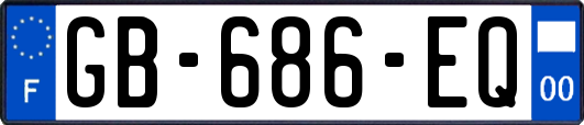 GB-686-EQ