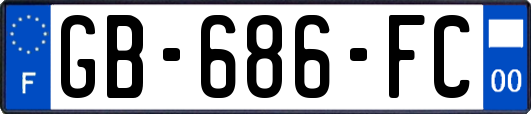 GB-686-FC