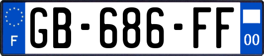 GB-686-FF
