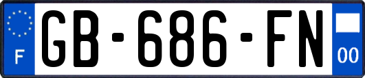 GB-686-FN