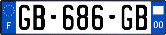 GB-686-GB