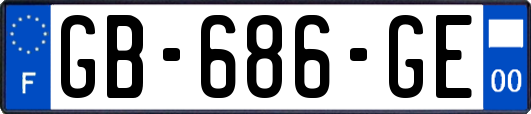 GB-686-GE