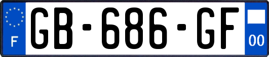 GB-686-GF