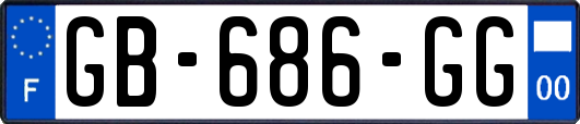 GB-686-GG
