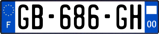 GB-686-GH