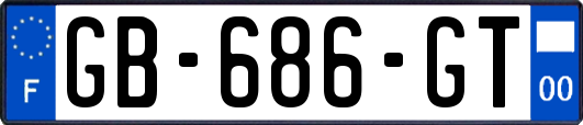 GB-686-GT