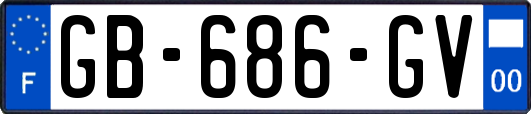 GB-686-GV