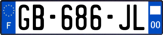 GB-686-JL