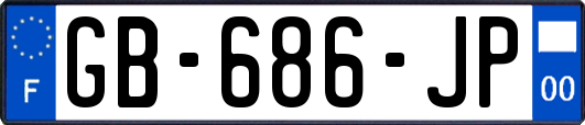 GB-686-JP