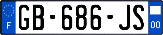 GB-686-JS